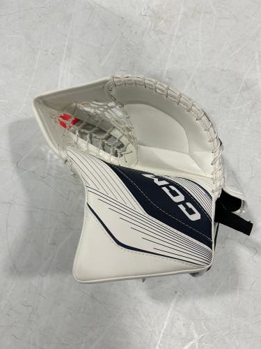 CCM EFlex 6.5 Glove Regular (New)
