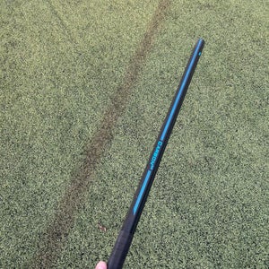 LIMITED EDITION ECD Carbon Pro 3.0 Shaft (Used)