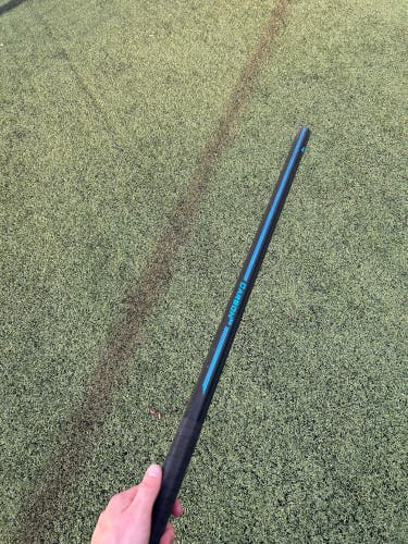 LIMITED EDITION ECD Carbon Pro 3.0 Shaft (Used)