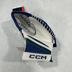 CCM EFlex 7 Pro Regular Pro Stock Demko (New)