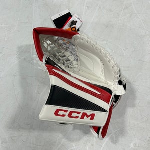 CCM EFlex 7 Pro Regular Pro Stock Maschmeyer (New)