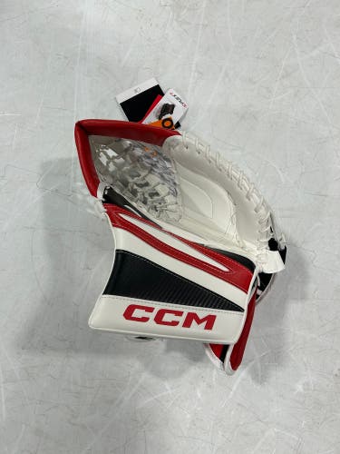 CCM EFlex 7 Pro Regular Pro Stock Maschmeyer (New)