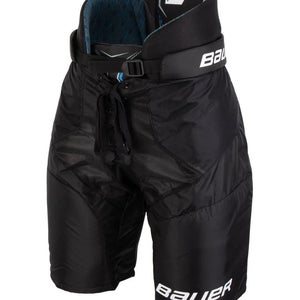 Intermediate Medium Bauer X Hockey Pants (New)