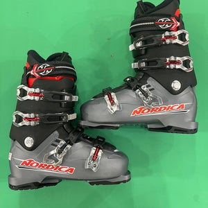 Nordica NXT N6 Ski Boots | Mondo 26.5 (305mm)