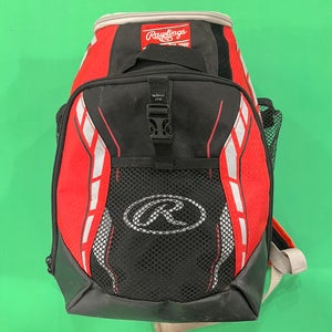 Rawlings Baseball Bat Bag