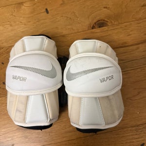 Medium Adult Nike Vapor 2.0 Arm Pads