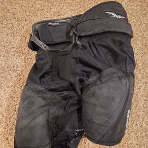 Men's Senior Small Reebok 9K Hockey Pants