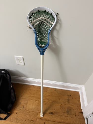 StringKing A155 Stick