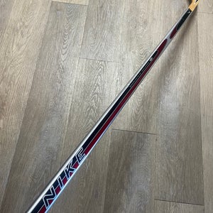 Senior Nike Ignite Aluminum Shaft Hockey Stick (Used)