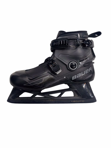 Bauer Konekt 2 Senior Goalie Skates