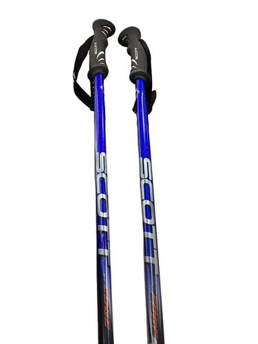 Easton Used (-10) 31" 2 5/8" Barrel Bat