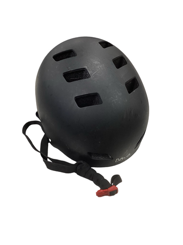 Callaway Used Right Handed Men's Regular Flex 5 Wood Fairway Wood