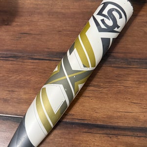Louisville LXT 29/18 (-11) Fastpitch Softball Bat