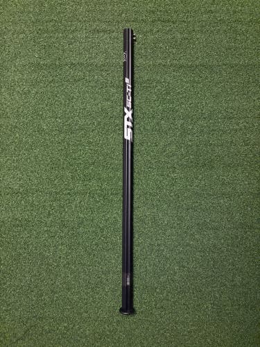 Adult STX SC-TI S Shaft (Used)