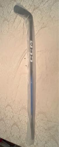 Intermediate CCM JetSpeed FT8 Pro Left Hand Hockey Stick P90TM 65 Flex (New)