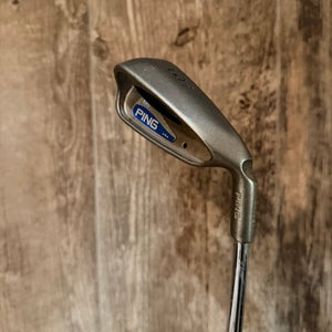 Men's Ping G2 — 3 iron