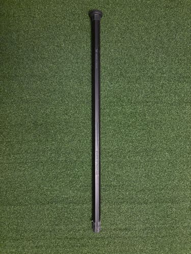 Adult ECD Carbon 3.0 Shaft (Used)