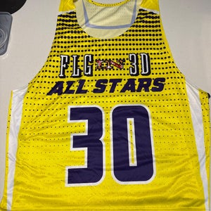 FLG In 3d All-Star Game Jersey