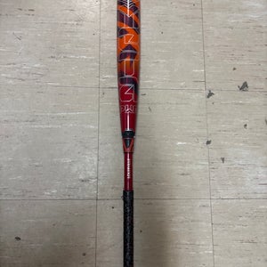 2023 Louisville Slugger Meta PWR Composite BBCOR Certified Bat (-3) 30 oz 33" (New)