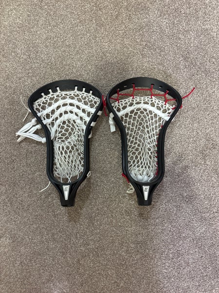 2 Epoch Z-ONE Fresh Stringing Head (New)