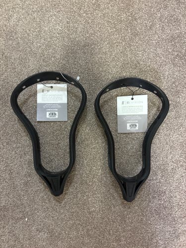 2 Epoch iD Vision Unstrung Head (New)