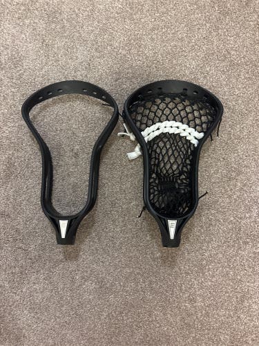 2 Epoch Z-ONE Fresh Stringing Head (New)