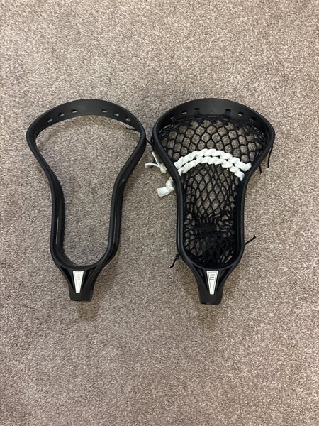 2 Epoch Z-ONE Fresh Stringing Head (New)
