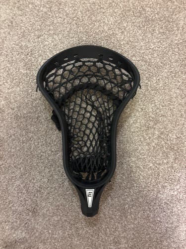Epoch Z-Three Fresh Stringing Head (New)