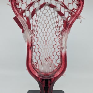 Fresh Stringing N20 Head (New)