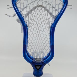 ECD Strung Ion Head (New)