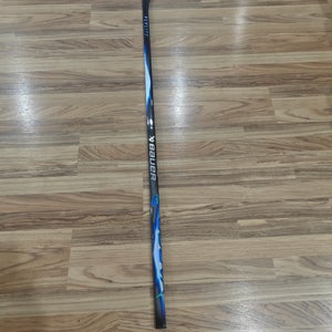 Senior Bauer Vapor Flylite Left Hand Hockey Stick P28 77 Flex (New)