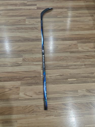 Senior Bauer Vapor Flylite Left Hand Hockey Stick P28 77 Flex (New)