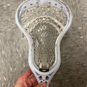 StringKing Mark 2D Used Stringing Head (Used)