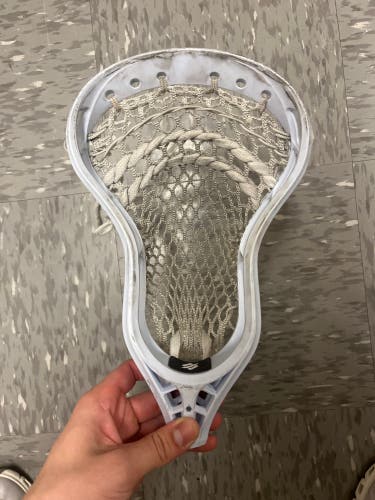 StringKing Mark 2D Used Stringing Head (Used)