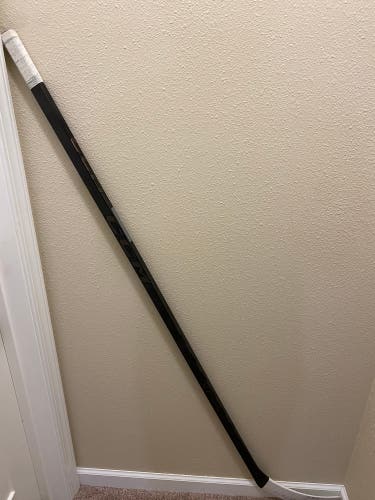 Senior CCM XF Ghost Right Handed Hockey Stick P29 65 Flex (New)
