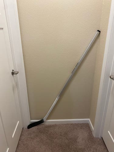 PSHS VF 70 flex RH P28-ish Mystery Box Stick