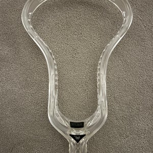 ECD Mirage 2.0 Unstrung Head (New)