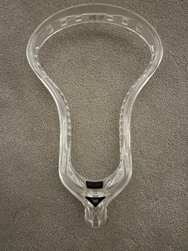 ECD Mirage 2.0 Unstrung Head (New)