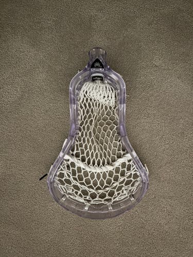 ECD Ion Fresh Stringing Head (New)