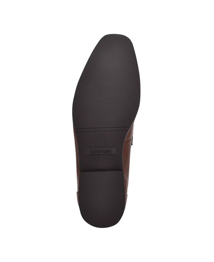 calvin klein brown dress shoes Maine Dressing Table main image 0