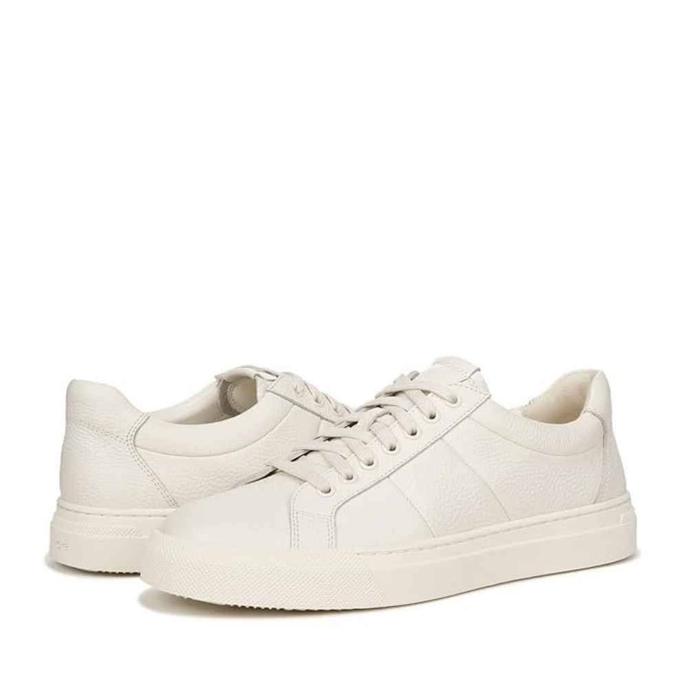 Vince Larsen I2342L3100 Sneakers Men