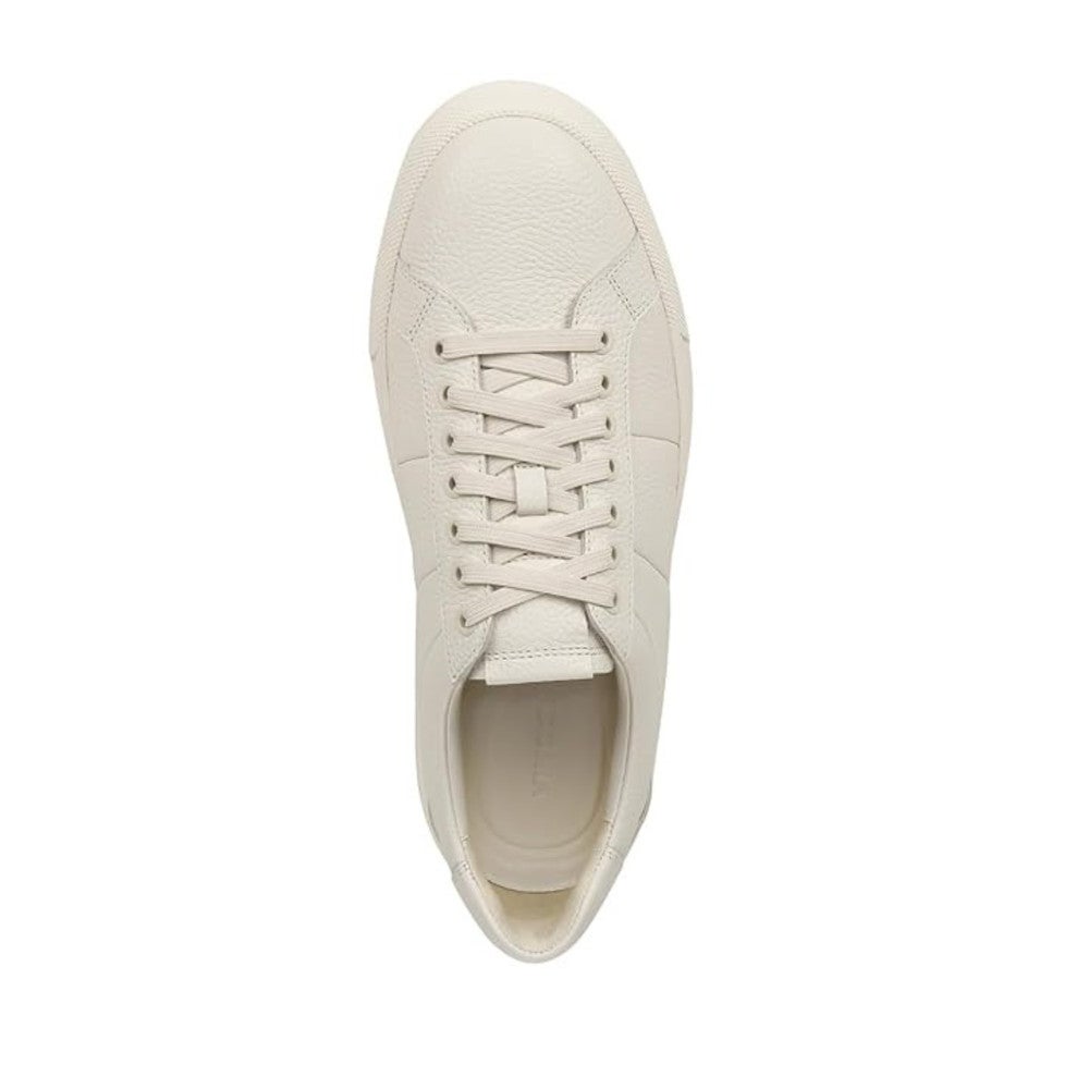 Vince Larsen I2342L3100 Sneakers Men display picture 1
