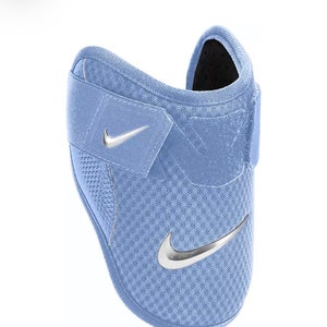 Gray Senior Nike (Used)