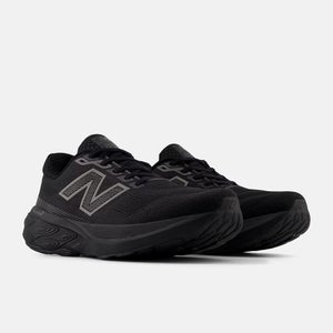 New Balance Fresh Foam X 880V15 M880K15 Men's 10.5 Black Running Shoes VER1400