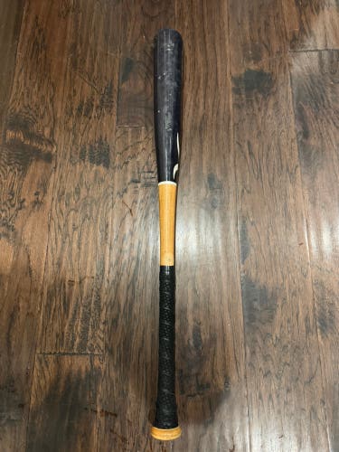 2024 Victus Tatis Maple Bat (-3) 28 oz 31" (Used)