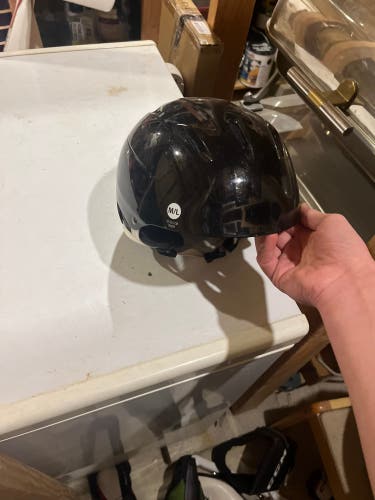 Kid's Medium/Large Giro Tilt Helmet (Used)