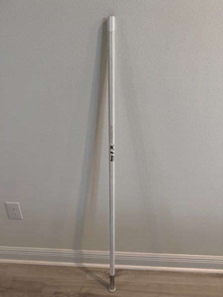 STX Fiber O Defense Shaft