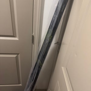 3 Pack Senior Warrior Alpha LX3 Pro Right Handed Hockey Stick W28 75 Flex (New)