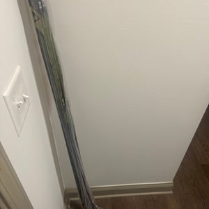 2 Pack Senior Warrior Alpha LX3 Pro Left Hand Hockey Stick W03 75 Flex (New)