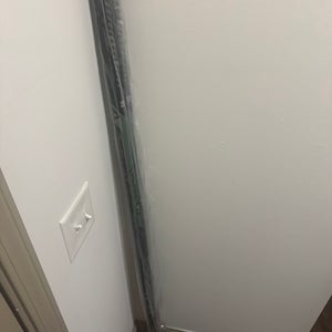 2 Pack Senior Warrior Alpha LX3 Right Handed Hockey Stick 105 Flex (New)